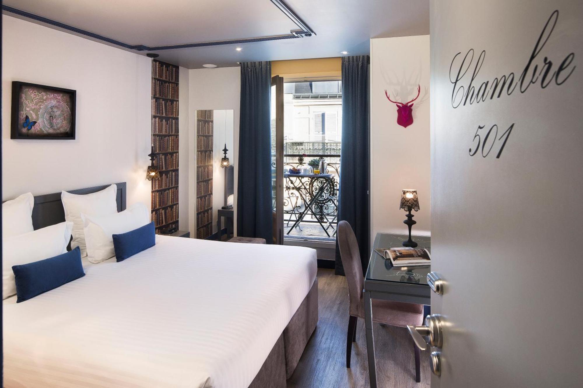 Double Room with Balcony,1432570633:JPEG